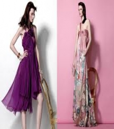 Cyril collections Cyril  studio images